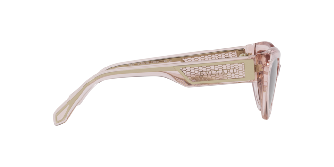 Bvlgari BV8256 54703B  